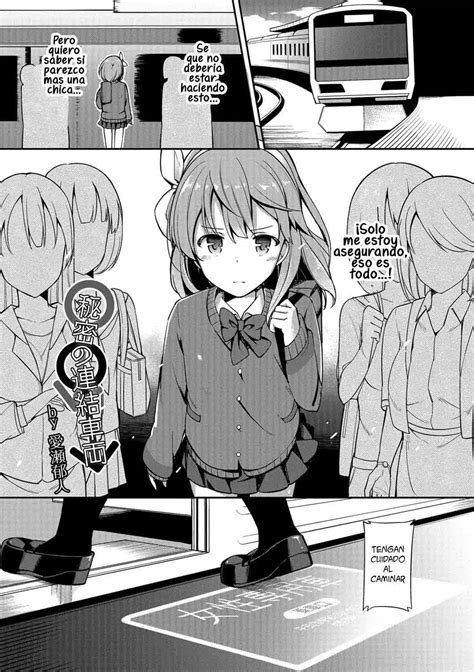 hentai trap doujin|Hentai Directory .